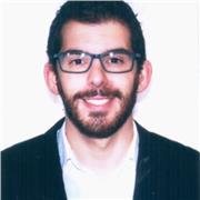 Doy clases particulares económicas de Alemán para principiantes